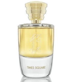 Masque Milano Times Square Edp 100ml