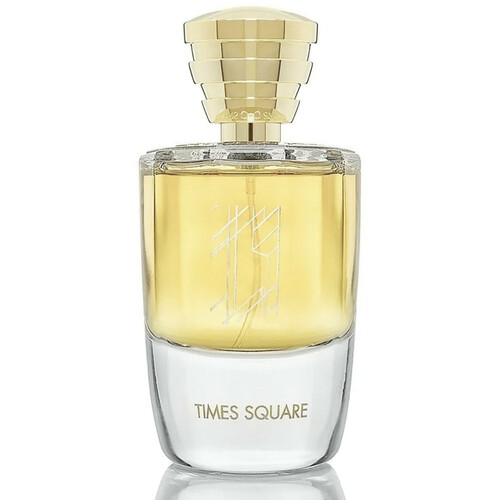 Masque Milano Times Square Edp 100ml