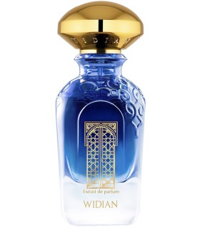 Widian Granada Extrait De parfum 100ml