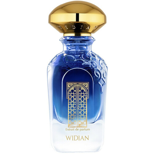 Widian Granada Extrait De parfum 100ml