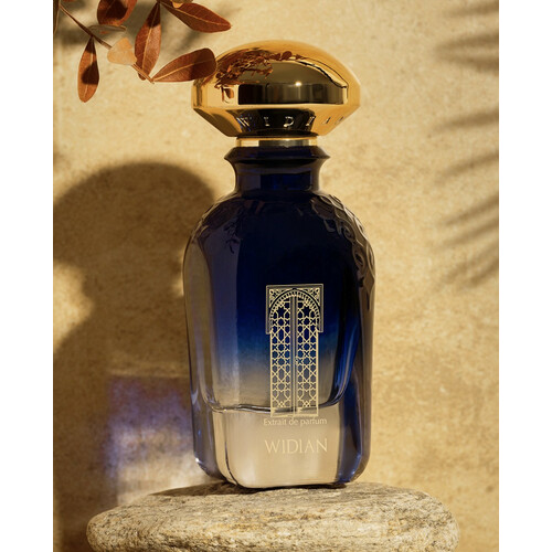 Widian Granada Extrait De parfum 50ml