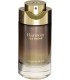 Marcoserussi Harmony Extreme Edp 100ml