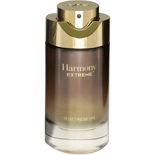 Marcoserussi Harmony Extreme Edp 100ml