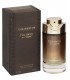 Marcoserussi Harmony Extreme Edp 100ml