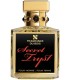 Fragrance Du Bois Secret Tryst Extrait De Parfum 100ml