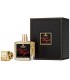 Fragrance Du Bois Secret Tryst Extrait De Parfum 100ml