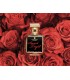 Fragrance Du Bois Secret Tryst Extrait De Parfum 100ml