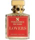 Fragrance Du Bois Lovers Black Edition Parfum 100ml