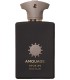 Amouage Opus XV King Blue Edp 100ml