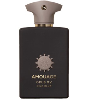 Amouage