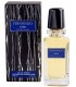 Fernando Fado For Men Edp 80ml