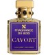 Fragrance Du Bois Cavort Parfum 100ml