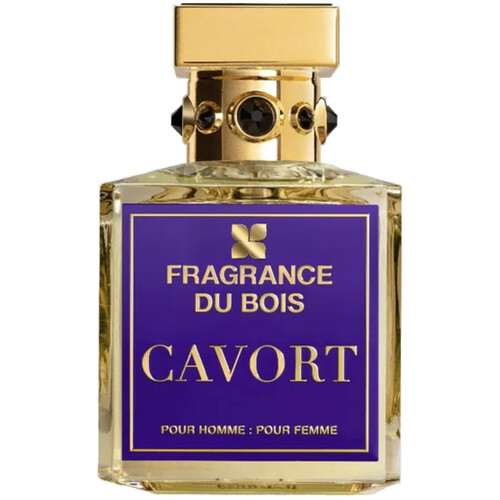 Fragrance Du Bois Cavort Parfum 100ml