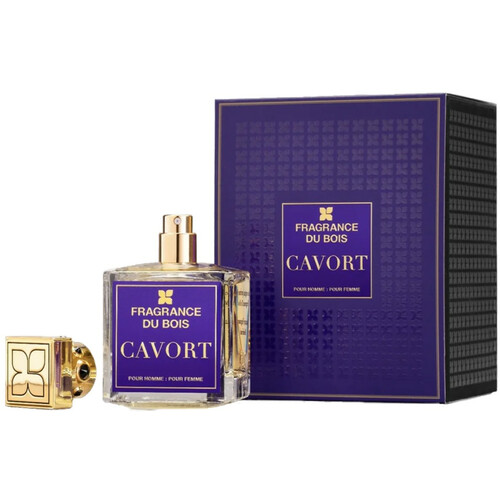 Fragrance Du Bois Cavort Parfum 100ml