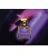 Fragrance Du Bois Cavort Parfum 100ml