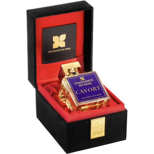 Fragrance Du Bois Cavort Parfum 100ml