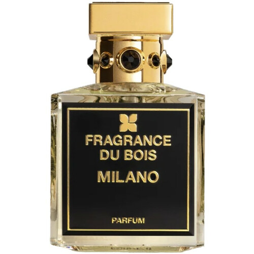 Fragrance Du Bois Milano Parfum 100ml
