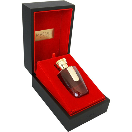 Masque Milano Mandala Oud Edp 100ml