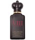 Clive Christian Noble Collection VIII Rococo Immortelle Men Perfume 50ml