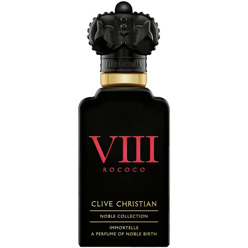 Clive Christian VIII Rococo Immortelle Men Perfume 50ml