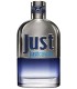 Roberto Cavalli Just Cavalli Men Edt 75ml