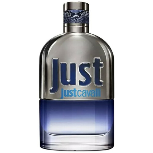 Roberto Cavalli Just Cavalli Men Edt 75ml