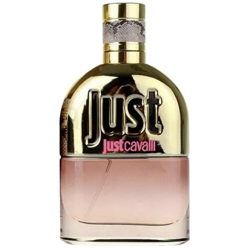 Roberto Cavalli Just Cavalli Edt 75ml