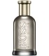 Hugo Boss Boss NO.6 Bottled Edp 100ml