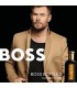 Hugo Boss Boss Bottled Elixir Intense Edp 100ml