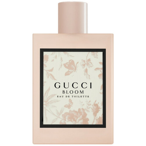 Gucci Bloom Edt 100ml