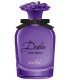 Dolce&Gabbana Dolce Violet edt 75ml