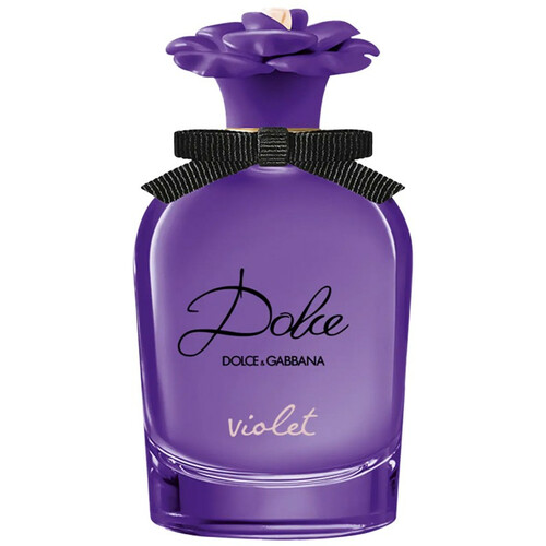 Dolce&Gabbana Dolce Violet edt 75ml