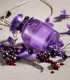 Dolce&Gabbana Dolce Violet edt 75ml