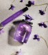 Dolce&Gabbana Dolce Violet edt 75ml