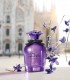 Dolce&Gabbana Dolce Violet edt 75ml