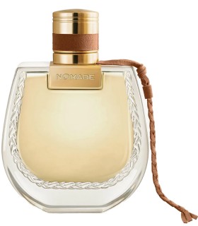 Chloe Nomade Jasmin Naturelle Intense Edp 75ml