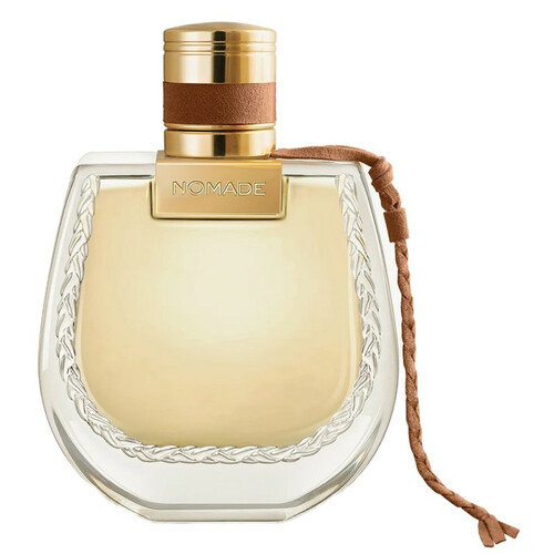 Chloe Nomade Jasmin Naturelle Intense Edp 75ml