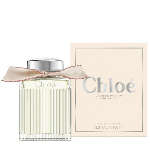 Chloe Lumineuse Edp 100ml