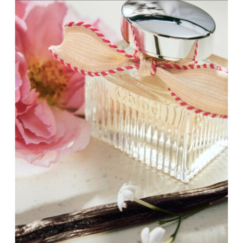 Chloe Lumineuse Edp 100ml