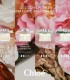 Chloe Lumineuse Edp 100ml