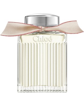 Chloe Lumineuse Edp 100ml