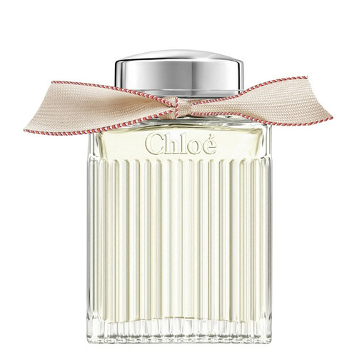 Chloe Lumineuse Edp 100ml