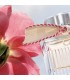 Chloe Lumineuse Edp 100ml