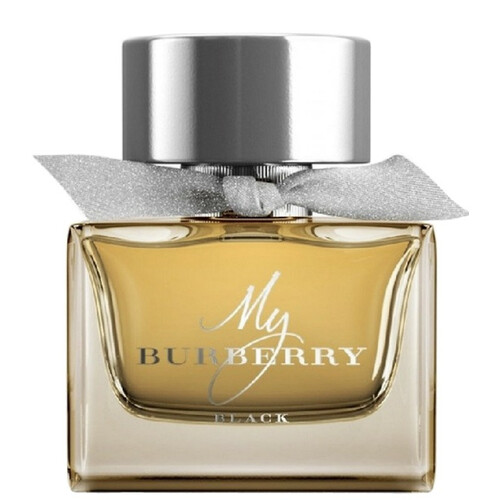 Burberry My Burberry Black Limited Edition Parfum 90ml