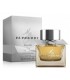 Burberry My Burberry Black Limited Edition Parfum 90ml