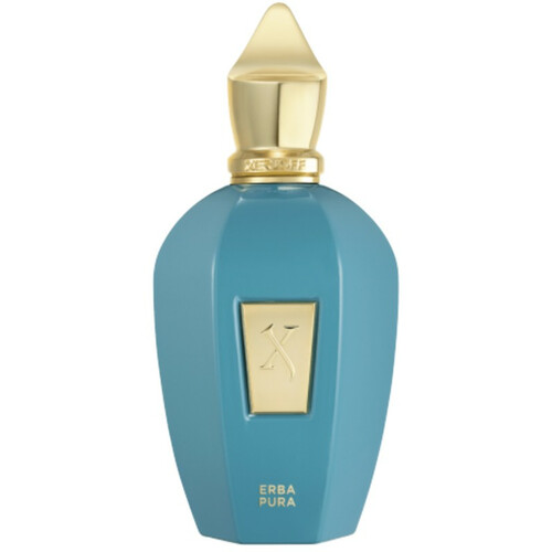 Xerjoff Erba Pura EDP 100ml