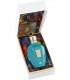 Xerjoff Erba Pura Edp 100ml