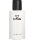 Chanel Revitalizing Red Camellia Lotion 150ml