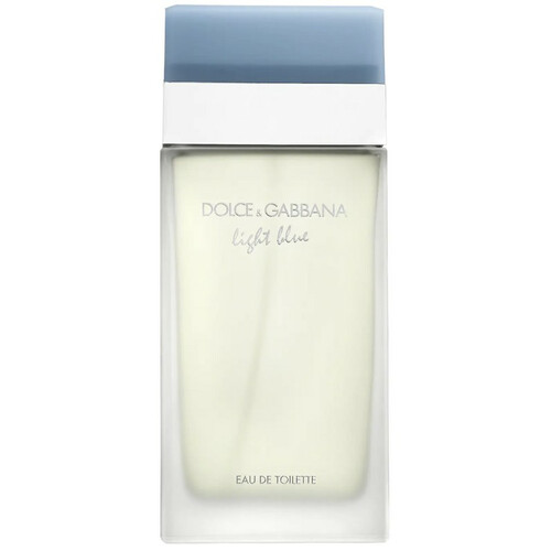 Dolce&Gabbana Light Blue Edt 200ml