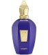 Xerjoff Accento Edp 100ml